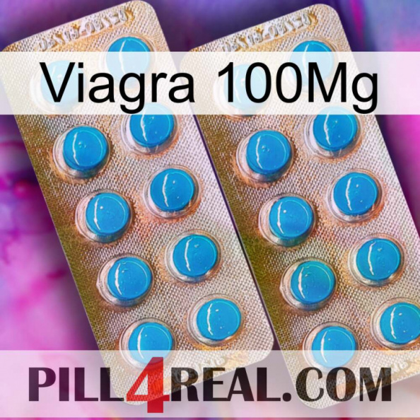 100Mg Viagra new08.jpg